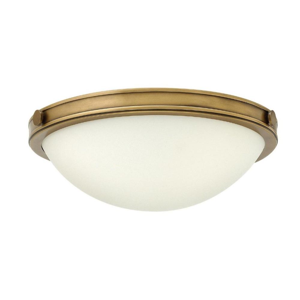 klasicky bronzovy mid century stropny ufo luster nizky strop mosadz americky predsien spalna luster mediteransky elegantny mestsky.jpg